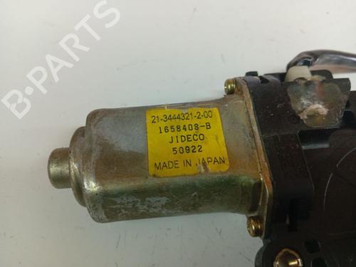 Electronic module SUBARU TRIBECA (B9) 3.0 (WXE) | BP38641607M83 - Image 4