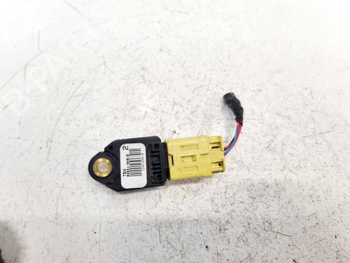 Electronic sensor TOYOTA YARIS (_P9_) 1.4 D-4D (NLP90_, NLP90R) | BP32583992M84 - Image 3