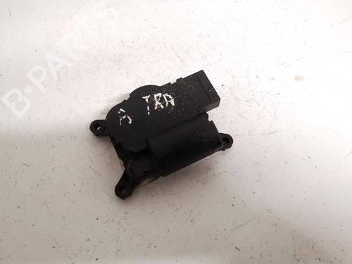 Used Electronic module PORSCHE CAYENNE (9PA) S 4.5 (340 hp) 32617563