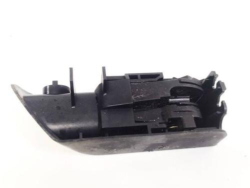Switch TOYOTA COROLLA Saloon (_E15_) 1.6 Dual VVTi (ZRE141, ZRE151) | BP35174342I30 - Image 2