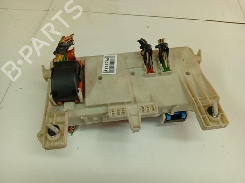 Fuse box VOLVO V50 (545) 2.0 D | BP36690810E1 - Image 3