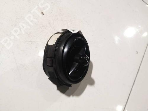 Air vent MINI MINI (R50, R53) One | BP37481266I21 - Image 2