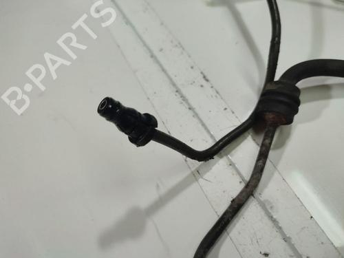 Pipe FORD FOCUS II (DA_, HCP, DP) 2.0 | BP34833638M125 - Image 3
