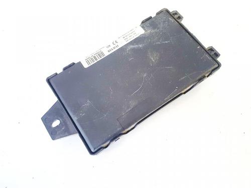 Electronic module HYUNDAI SONATA V (NF) 2.0 CRDi | BP35406961M83 - Image 3