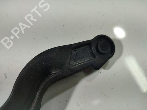 Interior handle OPEL SIGNUM Hatchback (Z03) 2.2 DTI (F48) | BP34797949I7 - Image 4