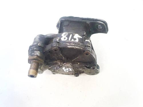 Used Vacuum pump Vacuum pump 35381214 35381214