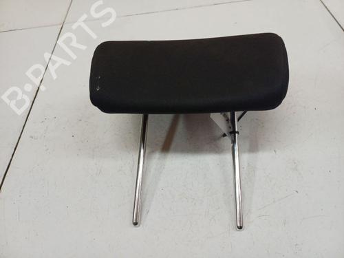Headrest HYUNDAI i30 (FD) 1.6 CRDi | BP34871208I31 - Image 2