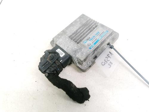 Used Electronic module Electronic module 35478129 35478129