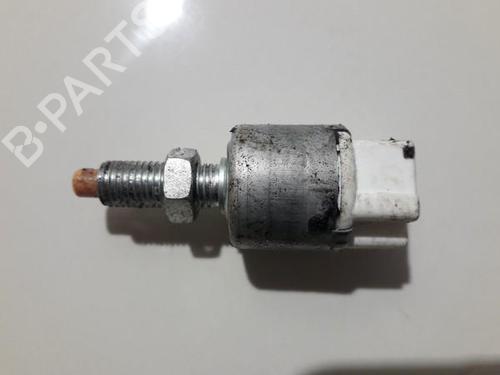 Electronic module LEXUS IS II (_E2_) 220d (ALE20) | BP35837315M83 - Image 2