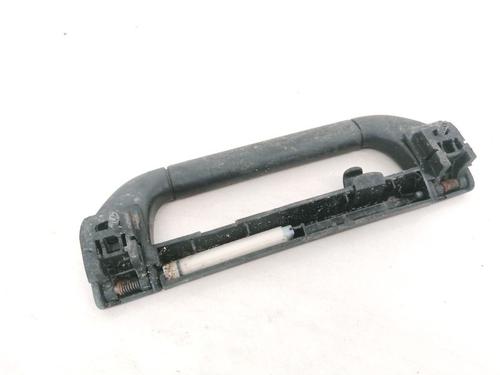 Interior roof handle CITROËN BERLINGO MULTISPACE (B9) 1.6 HDi 90 | BP35505242I35 - Image 2