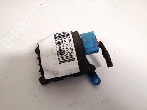 Used Electronic module Electronic module AUDI A4 B5 (8D2) 1.9 TDI (110 hp) 32588813 32588813