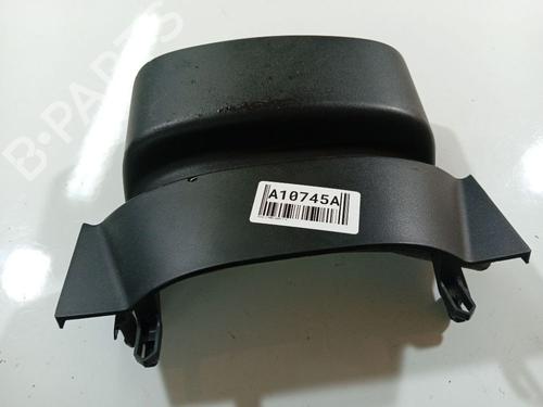 Other FORD FOCUS C-MAX (DM2) 1.6 TDCi | BP34875102O1 - Image 2