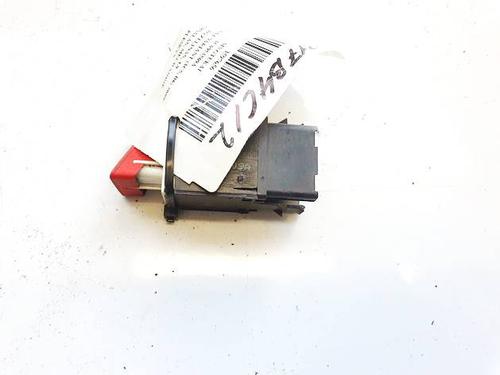 Warning switch AUDI A4 B8 (8K2) 2.0 TDI | BP36312821I22 - Image 2