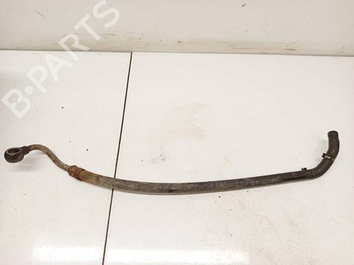 Used Pipe Pipe 34859219 34859219