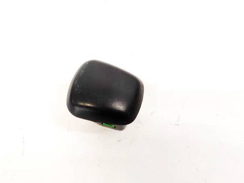 Used Electronic module Electronic module 35313571 35313571
