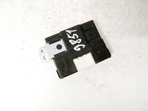 Electronic module LEXUS GS (_S19_) 300 (GRS190_, GRS190R) | BP35151069M83 - Image 2