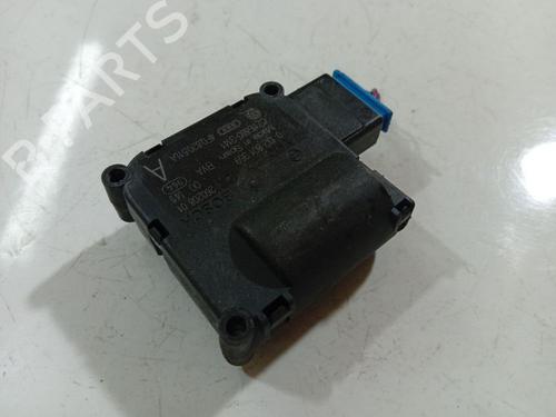 BP32531057M83 main image