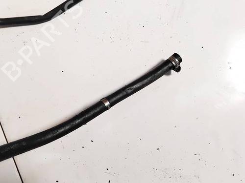 Pipe AUDI A6 C5 (4B2, 4B4) 2.5 TDI | BP35039516M125 - Image 3