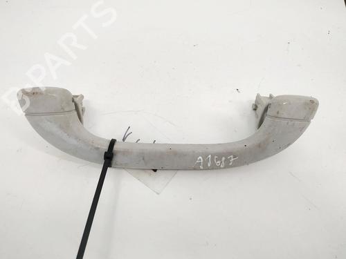 Used Interior roof handle Interior roof handle 35445689 35445689