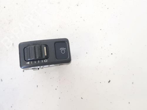Used Switch Switch 35509747 35509747