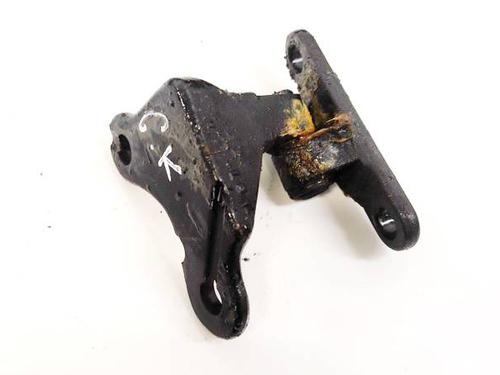 Hinge/Door check strap SMART FORFOUR (454) 1.5 (454.032) | BP32958273C146 - Image 3