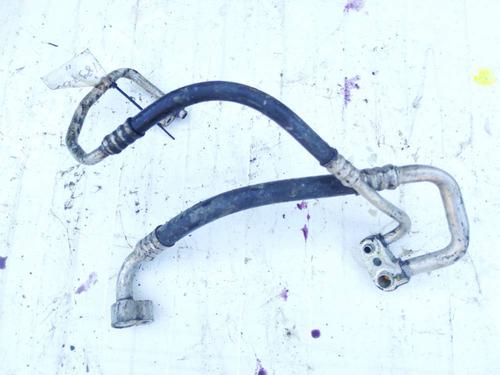 AC pipe OPEL ASTRA H (A04) 1.7 CDTI (L48) | BP32945540M126 - Image 2