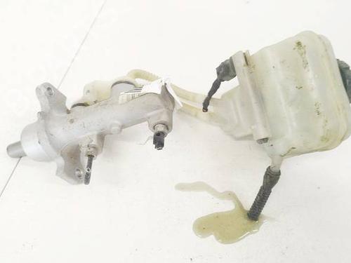 Used Brake master cylinder Brake master cylinder 35033965 35033965