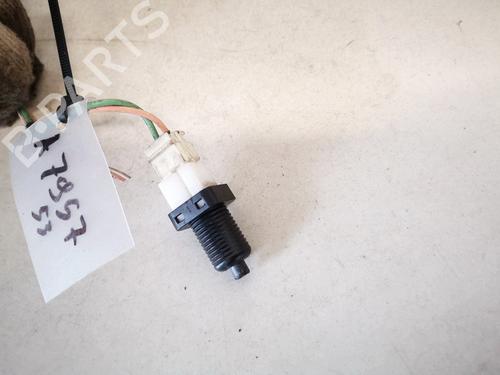 Electronic module PEUGEOT 807 (EB_) 2.0 HDi | BP35429048M83 - Image 3
