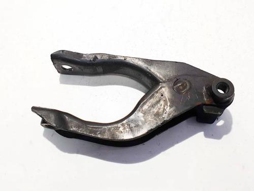 Used Support Support OPEL ASTRA K (B16) 1.5 CRDI (68) (122 hp) 32933762 32933762