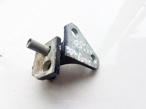 hingedoor-check-strap-vw-golf-vi-5k1-2008-2009-2010-2011-2012-2013-2014-33522514 main image