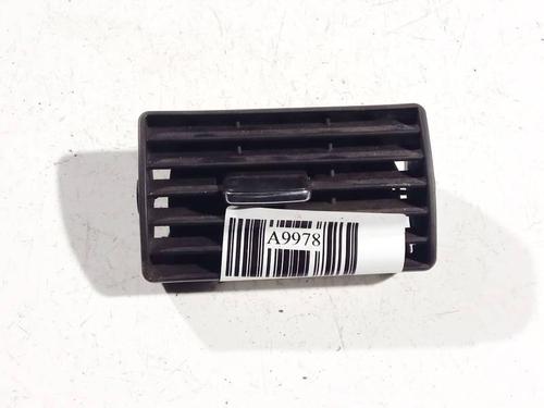 Used Air vent FORD TRANSIT Van (FA_ _) 2.2 TDCi (115 hp) 32608579