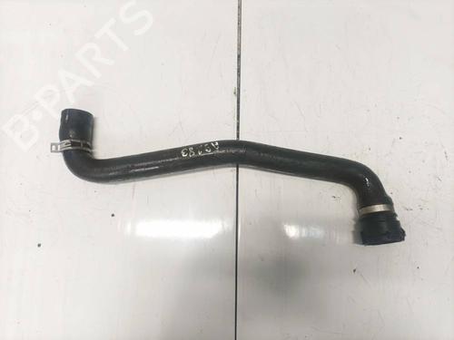 BP32615313M125 main image