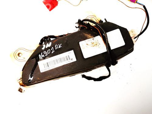 other-audi-a4-b5-8d2-1994-1995-1996-1997-1998-1999-2000-2001-32884162 main image