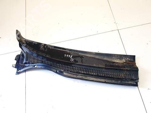 Used Scuttle panel Scuttle panel 35053137 35053137