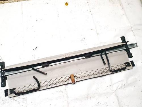 Other FORD S-MAX (WA6) 2.0 | BP32605661O1