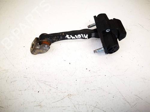 Used Hinge/Door check strap Hinge/Door check strap 35017942 35017942