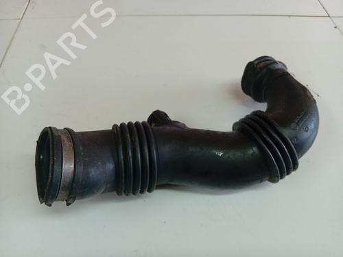 Used Pipe Pipe PEUGEOT 307 (3A/C) 1.6 HDi 110 (109 hp) 34763074 34763074