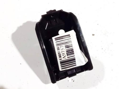 other-suzuki-grand-vitara-ii-jt-te-td-2005-35186879 main image