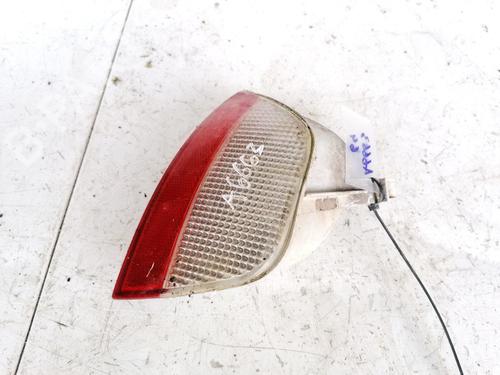 Used Rear fog light Rear fog light 35582752 35582752