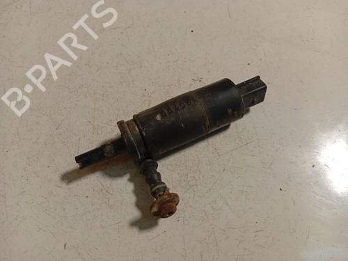 Washer pump VW GOLF VI (5K1) 1.4 TSI | BP40053260E24 - Image 3