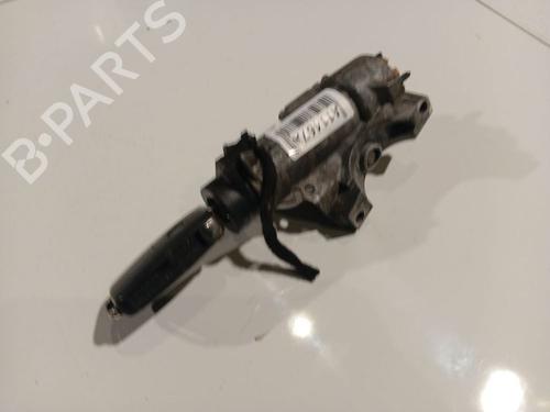 Used Ignition barrel Ignition barrel 36689350 36689350