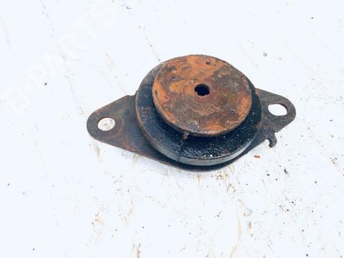 Used Engine mount Engine mount RENAULT LAGUNA II (BG0/1_) 1.8 16V (BG06, BG0J, BG0M) (116 hp) 33075345 33075345