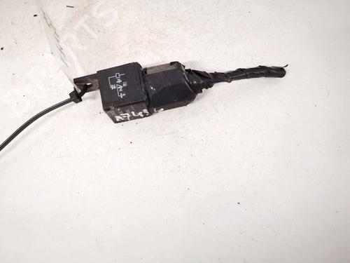 other-bmw-3-touring-e46-1999-2000-2001-2002-2003-2004-2005-32905913 main image