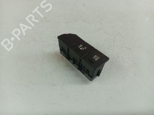 Switch CITROËN C5 III (RD_) 2.0 HDi (RDRHD8, RDRHDJ, RDRHR8, RDRHRJ) | BP39545438I30 - Image 4