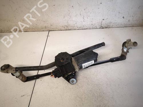 Used Front wipers mechanism Front wipers mechanism 37093609 37093609