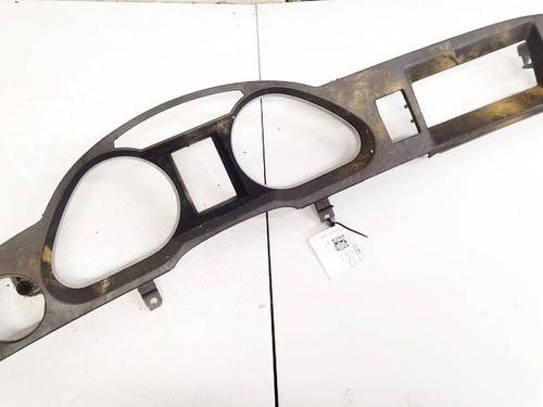 Used Other Other 35159196 35159196