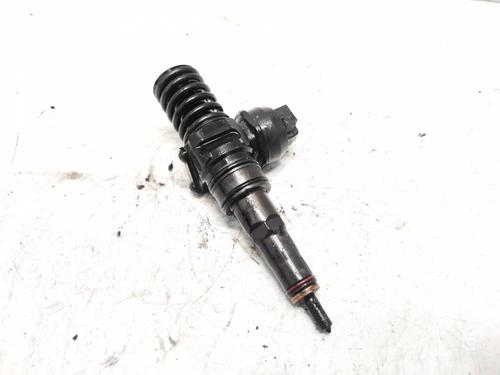 Injector VW GOLF PLUS V (5M1, 521) 1.9 TDI | BP35296939M100 - Image 2