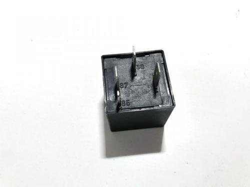 Electronic sensor AUDI A3 (8L1) 1.9 TDI | BP33507972M84 - Image 2