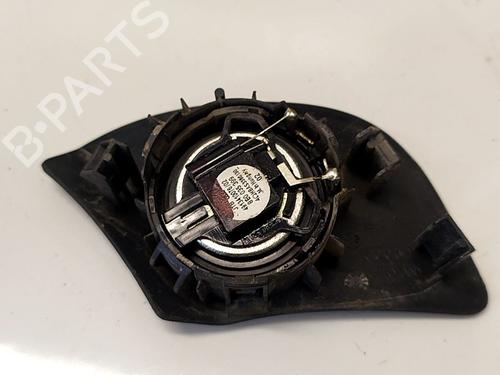 Speaker AUDI A4 B7 (8EC) 2.0 TDI | BP36346984E2 - Image 3