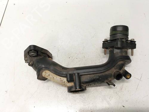 Pipe FORD FIESTA VI (CB1, CCN) 1.6 TDCi | BP32571562M125 